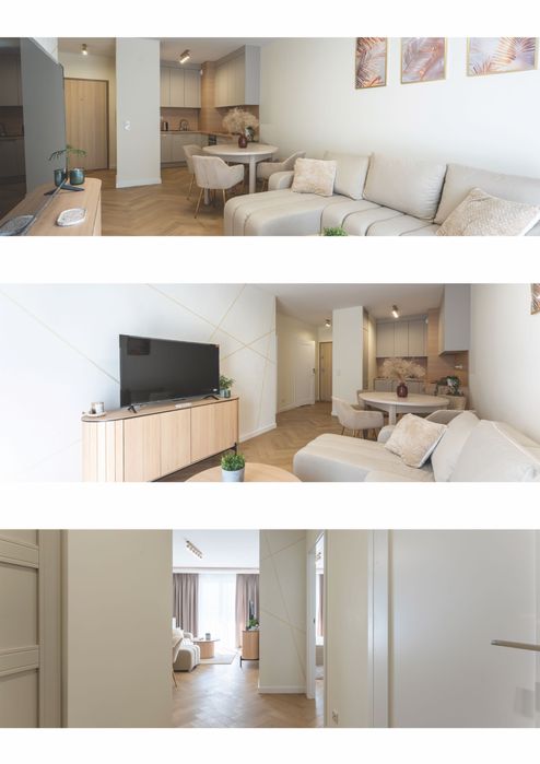 Fotograf | nieruchomości | dron