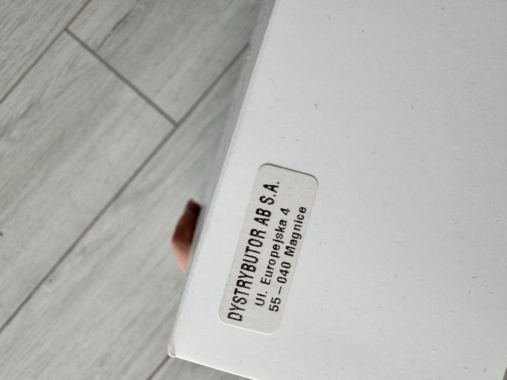 Apple Mac Book Air M3