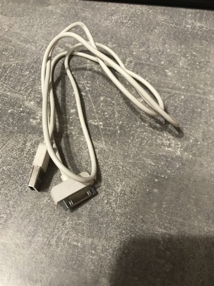 Ipod a1136 30gb рабочий
