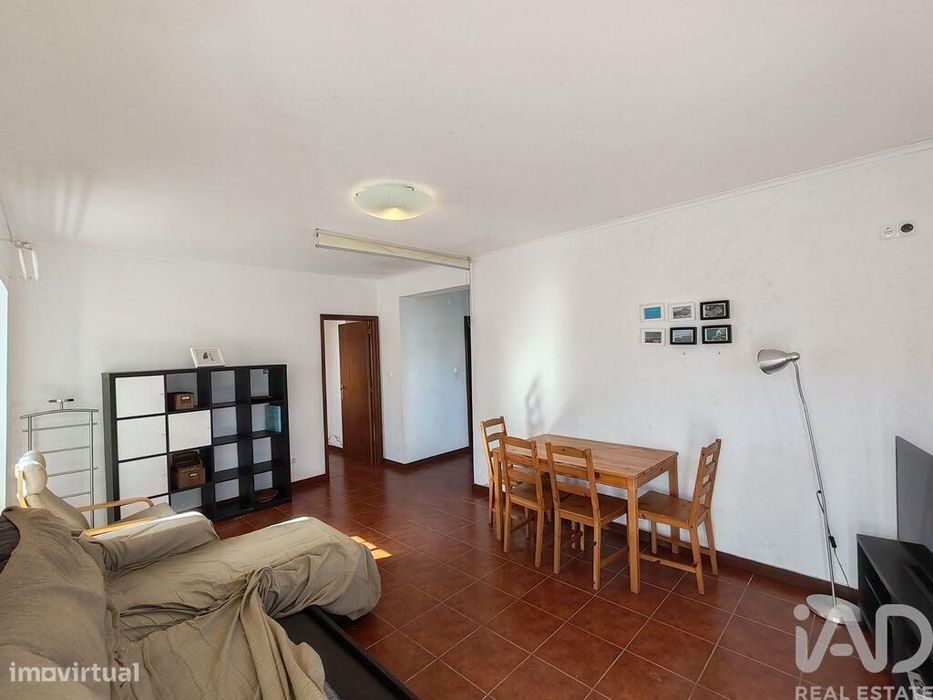 Casa / Villa T1 em Ribeiras de 85,00 m2