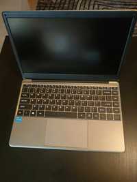 Laptop CHUWI HeroBook Pro