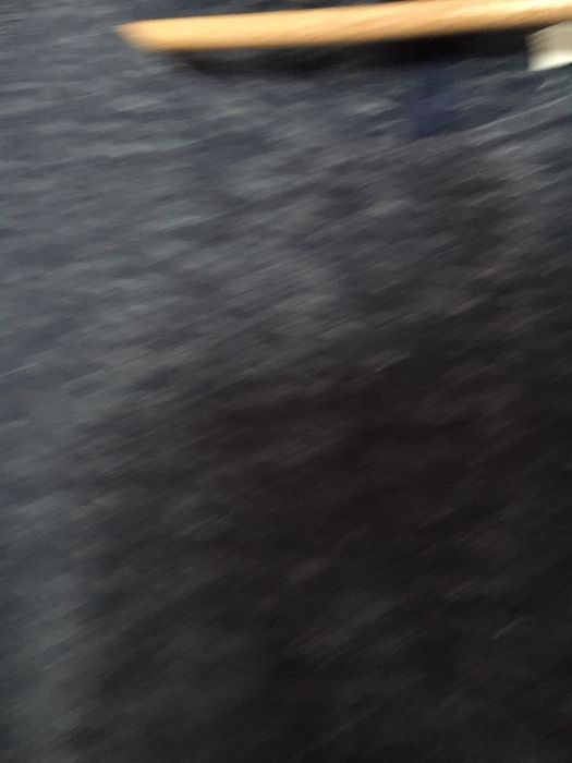 Sukienka XL bawełna ala jeans