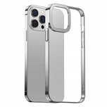 Etui Case Obudowa Baseus Do Iphone 13 Pro Max