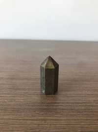 Kamień Piryt 35/16 mm