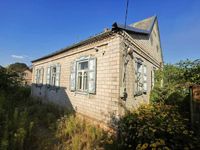 Продам дом в Романково в р-не АТБ, 28школа