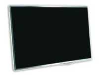 Monitores LED E LCD para Portatil