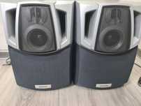 Продам колонки AIWA