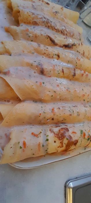 Família de acolhimento para idosos