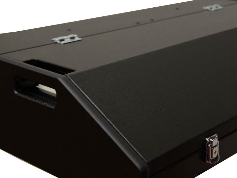 Crumar MOJO Suitcase | kup NOWY wymień STARY