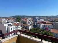 Apartamento T3+1 Mobilado e Equipado no Centro de Barcelos – 170m² | 1