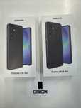 Samsung a36 5g 8/256gb Black CH Maxim Legionowo