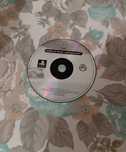 Jogo medal of honor underground ps1