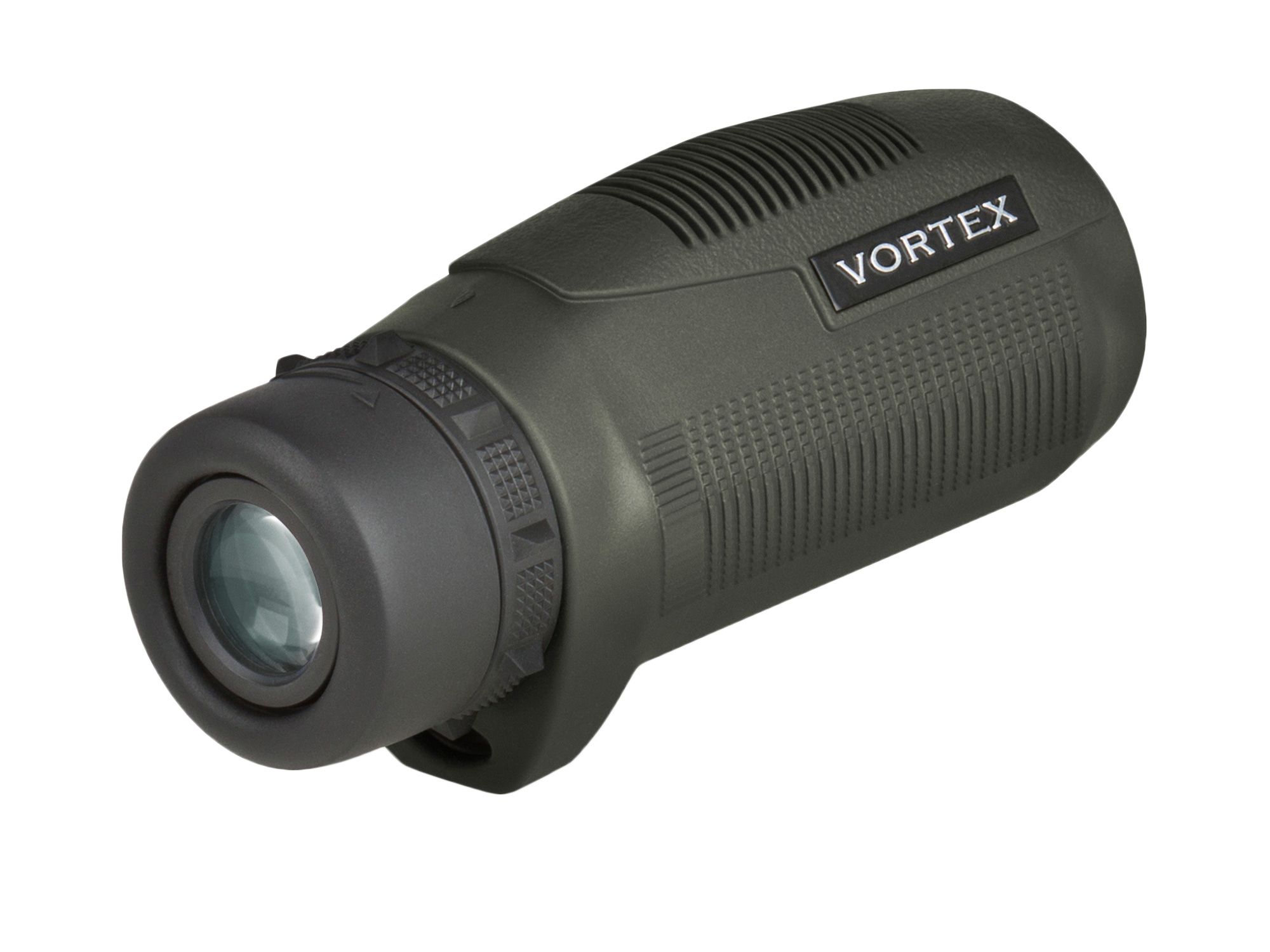 Monokular Vortex Solo 10x25 (S105)