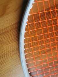 Tecnifibre T-Fight 280 Isoflex