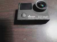kamera sportowa Redleaf SJ5050+