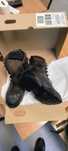 Buty wojskowe, trzewiki wojskowe wz. 939/MON,produkcja 03/2025 r.44