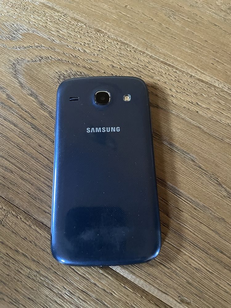 Samsung GT-I8260