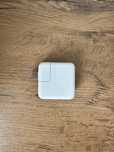 Apple Zasilacz USB-C o mocy 30 W - wymienna końcówka USA
