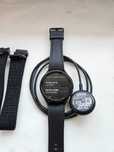 Samsung Watch 6 Classic LTE 47mm - Produkcja 03.2024, Bez pudełka