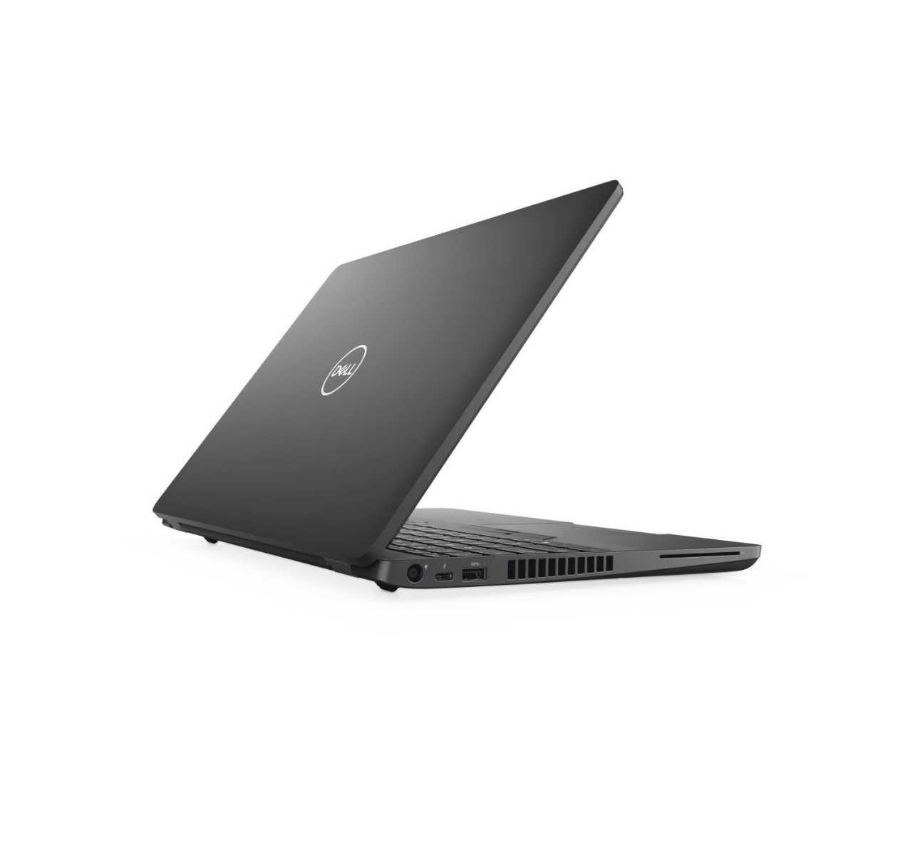 Ноутбук Dell Latitude 5500/i5-8265U/8GbDDR4/256GbM2/15.6"/IPS/Гарантія