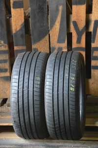 Шини літні 225 40 r 18 Bridgestone резина колеса gtyres