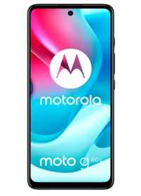 Smartfon Motorola Moto G60s