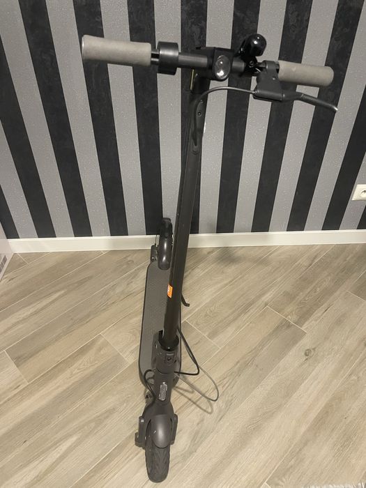 Hulajnoga Xiaomi
