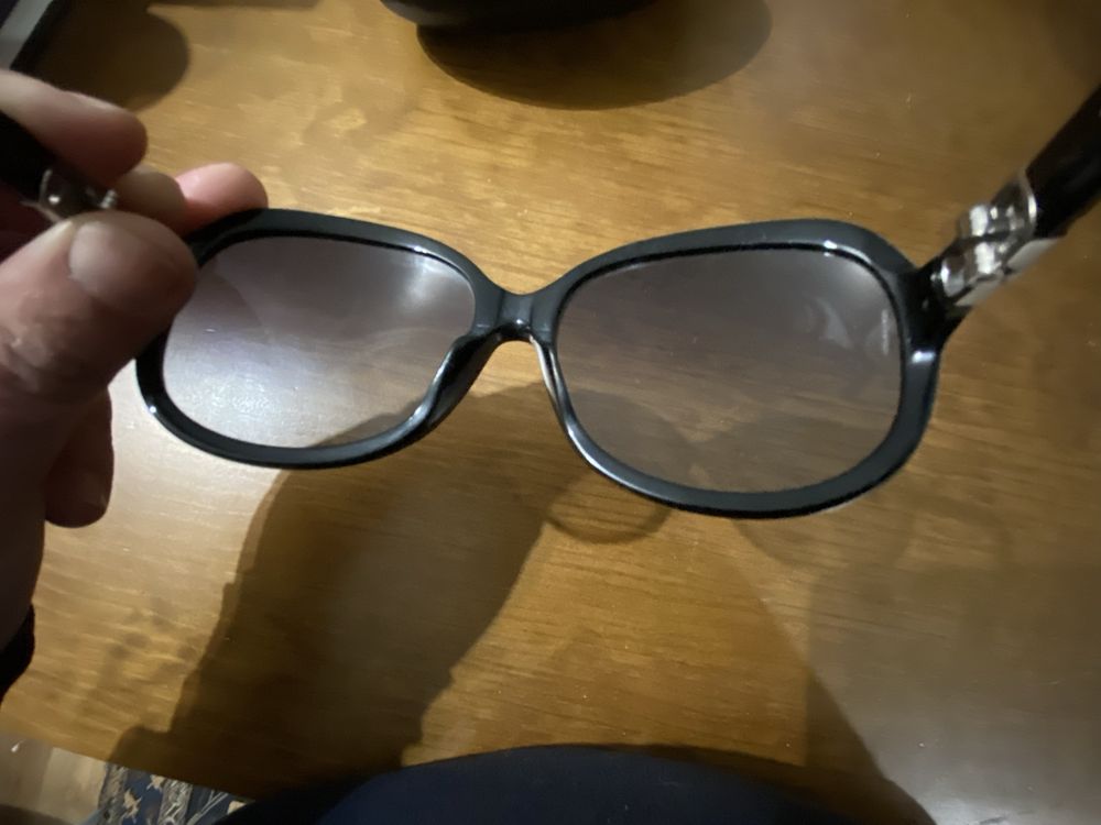 Óculos de Sol Bvulgari