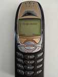 Nokia 6310 bez SIM locka