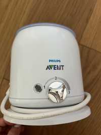 Podgrzewacz Philips Avent