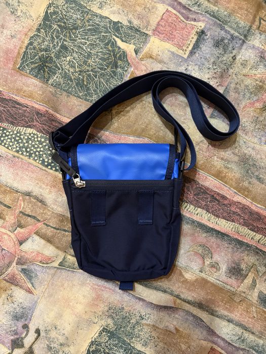 Сумка The North Face