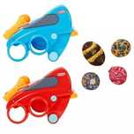 Wyrzutnia Blaster Blas. Moja pierwsza proca (2 sztuki). Little Tikes