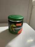Tajska maska lolane 250g