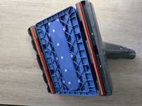 пилосос Rowenta X-Force Flex