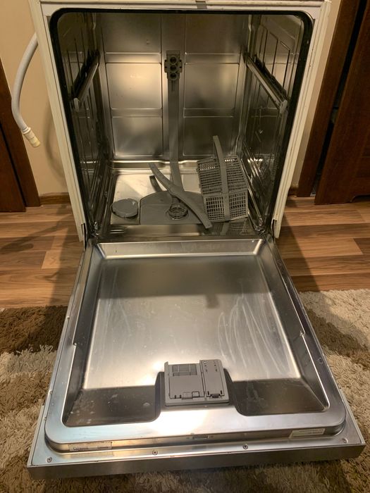 Zmywarka Bosch SMI50M75EU/36 na części