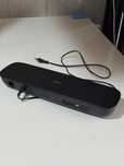 Coluna Bluetooth Panasonic SC-HTB 200