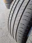 245 50 R20 Michelin зимние шины резина