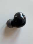 Samsung Galaxy Buds 2 (lewa słuchawka)