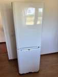 Frigorífico Indesit