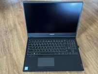 Lenovo legion 5 RTX2060
