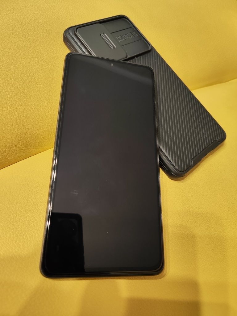 Продам мобильный телефон Xiaomi 11 T PRO