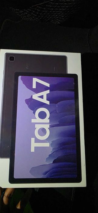 Samsung tab 7 e nexus 7 3h