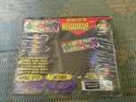 pro action replay mega drive novo