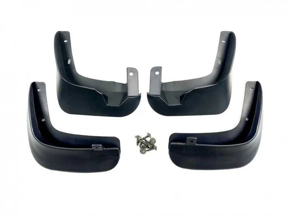 Бризговики Chevrolet Шевроле Aveo/Captivа/Cruze/Equinox/Epica/Lacetti