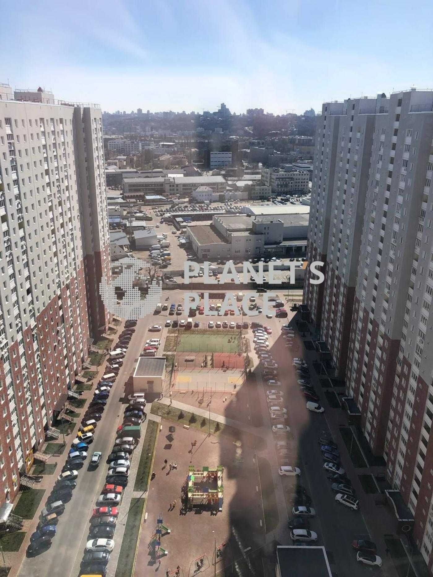 Продаж 1к.квартири. пров. Балтійський 3А. БЕЗ КОМІСІЇ. ЖК НАВІГАТОР.