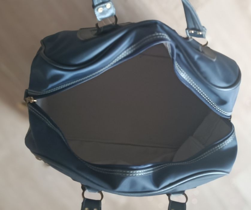 Mala de viagem MODARTE,