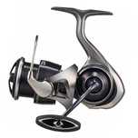Котушка Daiwa 25 Caldia LT