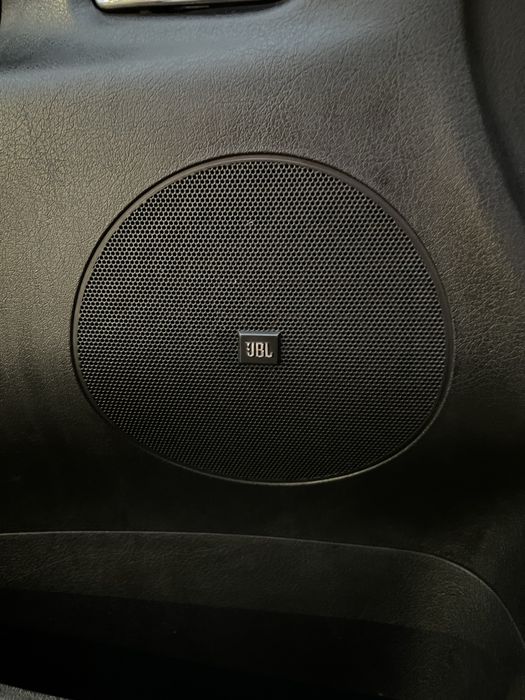 ‼️Peugeot 207 GTI RC‼️Срочно‼️