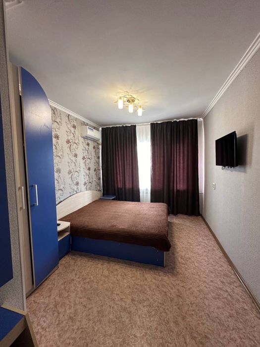 Аренда подобово! Харків! Салтівка!