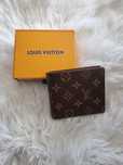Portfel Louis Vuitton